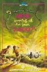 Francine Oomen, Annet Schaap - Hoe overleef ik het jaar 2000?