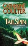Catherine Coulter - Tailspin