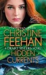 Christine Feehan - Hidden Currents