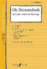 Alexander (COP) estrange, L&amp;apos, Alexander (COP) L'estrange - Oh Shenandoah and Other American Folksongs