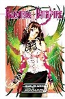 Akihisa Ikeda, Hiromu Arakawa, Akihisa Ikeda, Akihisa Ikeda - Rosario+Vampire v.08