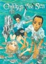 Daisuke igarashi, Daisuke Igarashi, Daisuke Igarashi - Children of the Sea Vol. 1