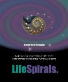 Harold Kent Straughn - Lifespirals