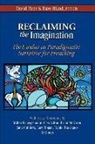 David (EDT)/ Bland Fleer, Dave Bland, David Fleer - Reclaiming the Imagination