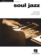 Not Available (NA), Hal Leonard Corp - Jazz Piano Solos