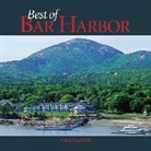 Greg Hartford - Best of Bar Harbor