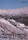 Janet Lambert, Rachel Newman, Rachel M. Newman, Adrian Oliver, Janet Lambert - Transect Through Time