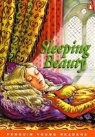 Jacob Grimm, Wilhelm Grimm, Kay Dixey, Nicole Taylor - Sleeping Beauty