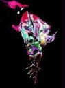 Brent Eric Anderson, Kurt Busiek, Kurt/ Anderson Busiek, Kurt Busiek - Astro City the Dark Age 1