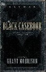 Bill Finger, Edmond Hamilton, Ed France Herron, France Herron, Not Available (NA), Various... - Batman