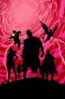 Grant Morrison, VARIOUS, Various/ Various (ILT), Professor Division of Humanities Matthew (York University Clark, Doug Mahnke, Ryan Sook... - Final Crisis Companion