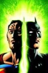 Michael Green, Michael/ Johnson Green, Mike Johnson, Ed Benes - Superman Batman