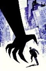 Ed Brubaker, Ed/ Phillips Brubaker, Sean Phillips, Sean Phillips - Sleeper: Season One