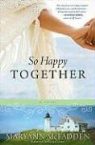 Maryann McFadden - So Happy Together
