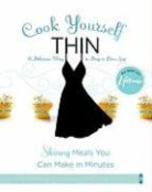Lifetime Television - Cook Yourself Thin