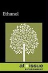 Suzanne Dewsbury, Ian M. Dewsbury, Suzanne Dewsbury - Ethanol