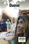 Debra A. Miller, Debra A. Miller - Darfur