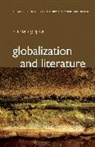S Gupta, Suman Gupta, Suman Sen Gupta - Globalization and Literature