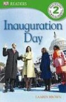 Laaren Brown - Inauguration Day