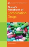 Bartlett Learning, Jones &amp; Bartlett Learning, Jones &amp;amp, Not Available (NA), Patricia Donnelly - Nurse''s Handbook of Combination Drugs
