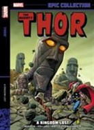 Stan Lee, Don Heck, Jack Kirby - Marvel Masterworks: The Avengers Volume 1