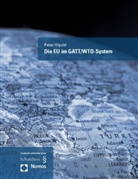 Peter Hilpold - Die EU im GATT/WTO-System