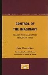 Luiz Costa Lima, Luiz Costa Lima, Jochen Schulte-Sasse - Control of the Imaginary