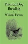 William Haynes - Practical Dog Breeding