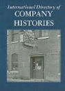 Jay P. Pederson - International Directory of Company Histories