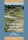 David O Carpenter, David O. Carpenter, DO Carpenter, David O. Carpenter, Carpenter David O. - Environmental Challenges in the Pacific Basin