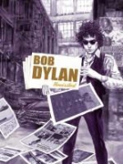 T. Murat, Thierry Murat - Bob-Dylan revisited