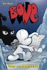 J. Smith, Justine Smith - 1 Weg uit Boneville