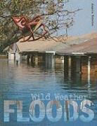 Angela Royston - Floods