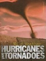 Angela Royston - Hurricanes and Tornadoes