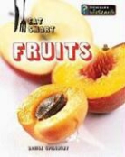Louise Spilsbury, Louise A. Spilsbury - Fruits