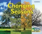 Sian Smith - Changing Seasons