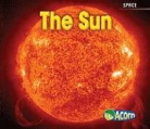 Charlotte Guilain, Charlotte Guillain - The Sun
