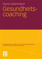 Doris Ostermann - Gesundheitscoaching