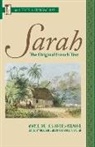 Marceline Desbordes-Valmore, Marceline/ Jenson Desbordes-valmore, Deborah Jenson, Doris Y Kadish, Doris Y. Kadish - Sarah