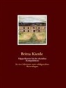 Britta Kienle - Kipperkarten leicht erlernbar, Kompaktkurs