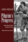 John Bunyan - Pilgrim's Progress