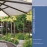 Andi Clevely, Andi . . . [et al. ] Clevely, Steven Wooster, Steven Wooster - Jardines urbanos