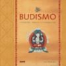 Tom Lowenstein - Budismo : filosofía, verdad e iluminación