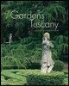 Massimo Listri, Mariella Zoppi - Gardens of Tuscany