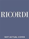 Antonio Vivaldi, Michael Talbot - Juditha Triumphans Devicta Holofernis Barbarie RV 644