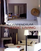 Beta-Plus, Wi Pauwels, Wim Pauwels - Compendium Classic Living