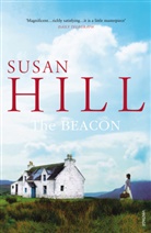 Susan Hill - Beacon