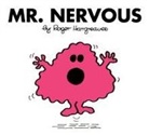 Roger Hargreaves - Mr. Men and Little Miss