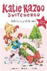 John and Wendy, Nancy Krulik, Nancy E./ Krulik Krulik, John &amp; Wendy, John and Wendy - Holly's Jolly Christmas