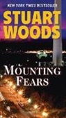Stuart Woods - Mounting Fears